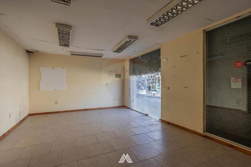 VENTA LOCAL EN PEÑAROL