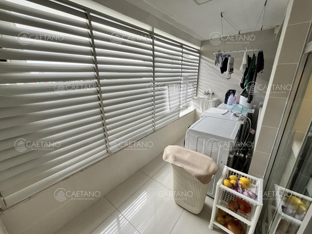venta apartamento 3 dormitorios. Playa mansa, del