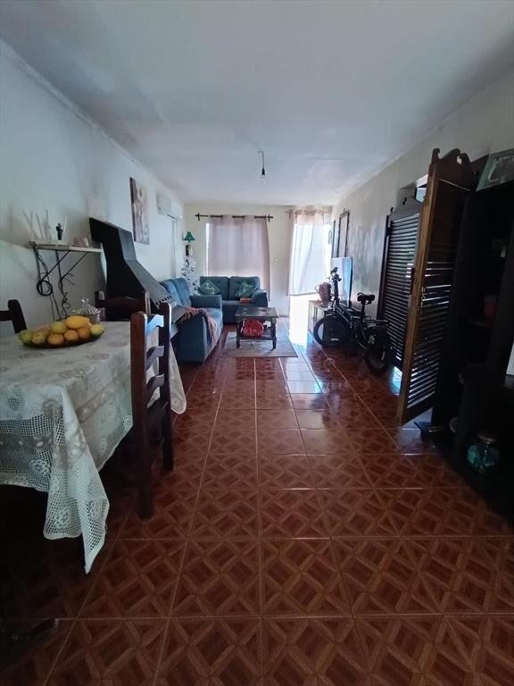 Casa en venta en El General