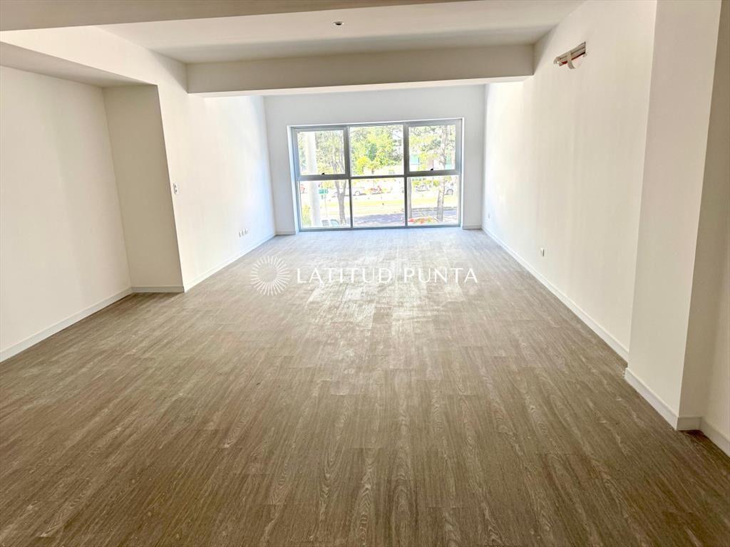 Apartamento a estrenar en Roosevelt, 1 dormitorio