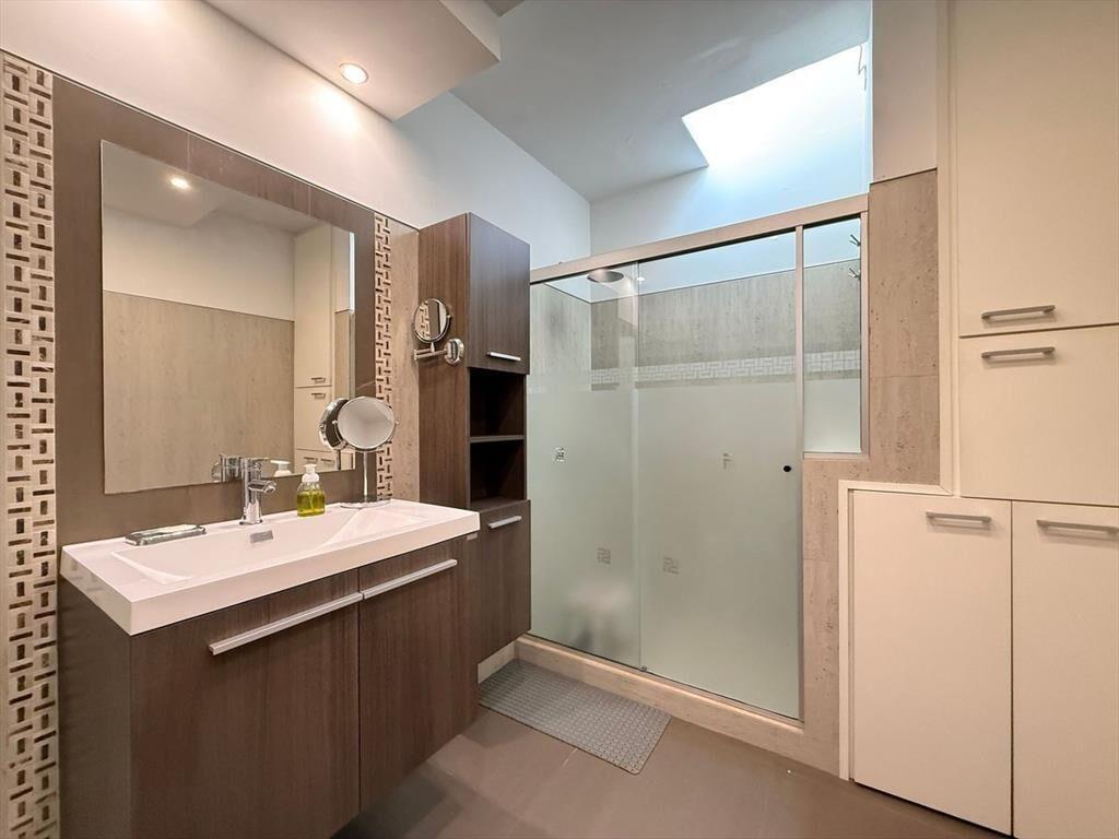 VENTA DE CASA EN EL CERRO DE 3 DORMITORIOS PATIO