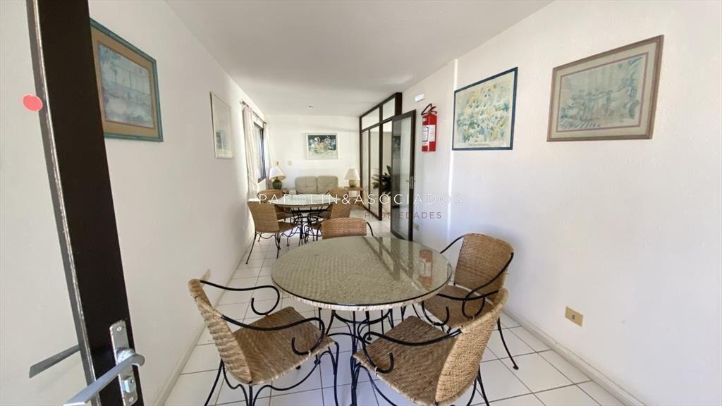 Apartamento en Península 3 dormitorios con