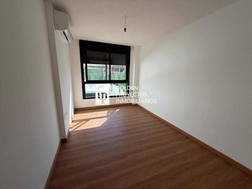 Apartamento en Venta 1 Dormitorio A Estrenar en Malvín a p