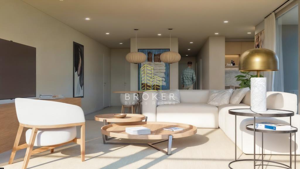 venta apartamento 3 dormitorios punta del este