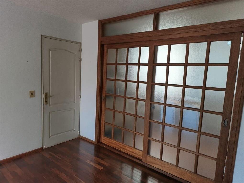 Se alquila Apartamento de 3 dormitorios con balcón en Punta