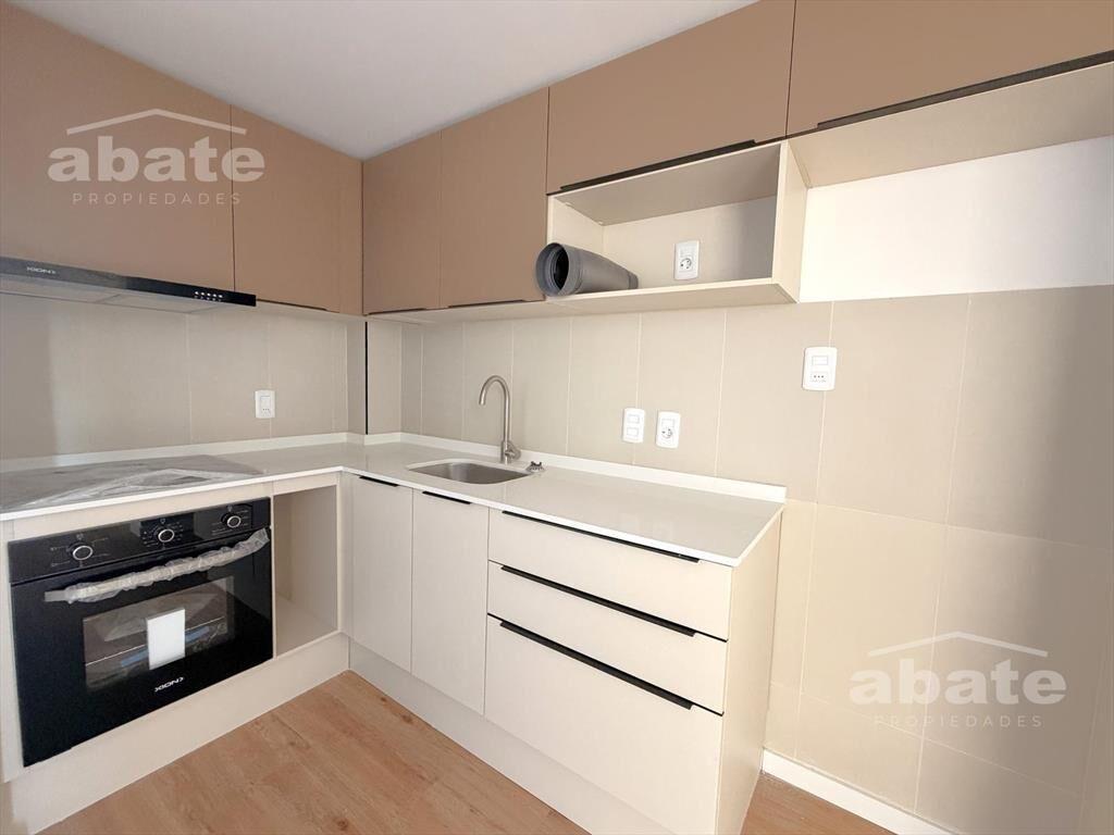 Venta de apartamento 2 Dormitorios, en La Blanqueada.
