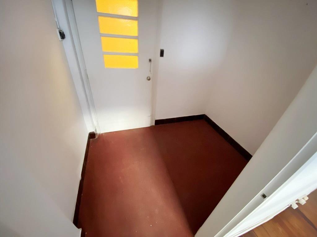 Venta de Oficina en Ciudad vieja