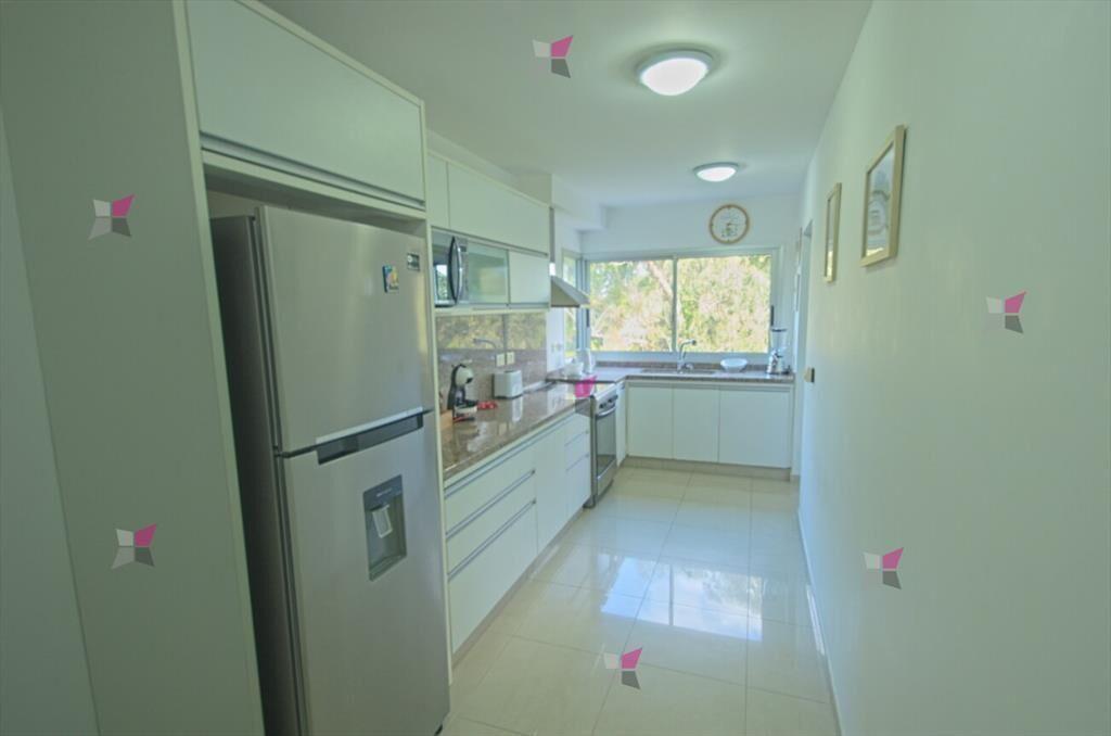 VENTA DE APARTAMENTO PENTHOUSE DE 3 DORMITORIOS EN RINCON D