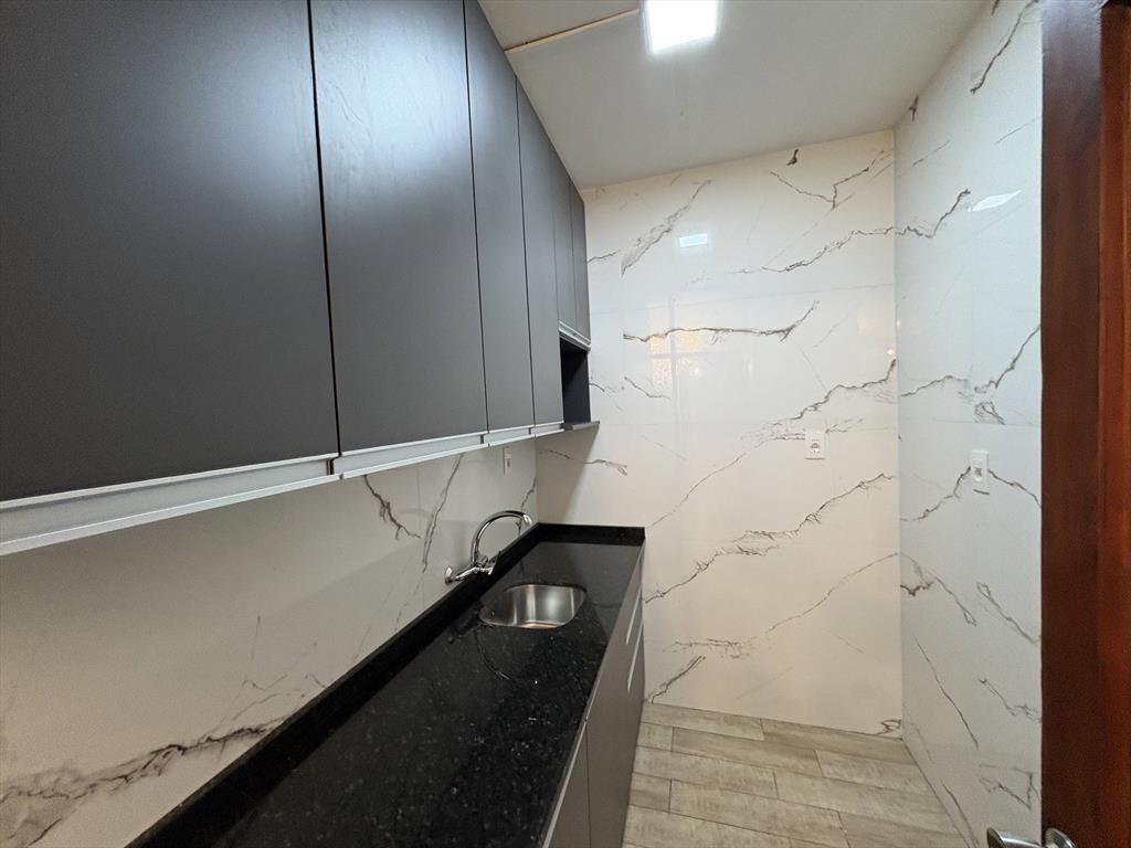 Alquiler - Apartamento con dos dormitorios en el Centro