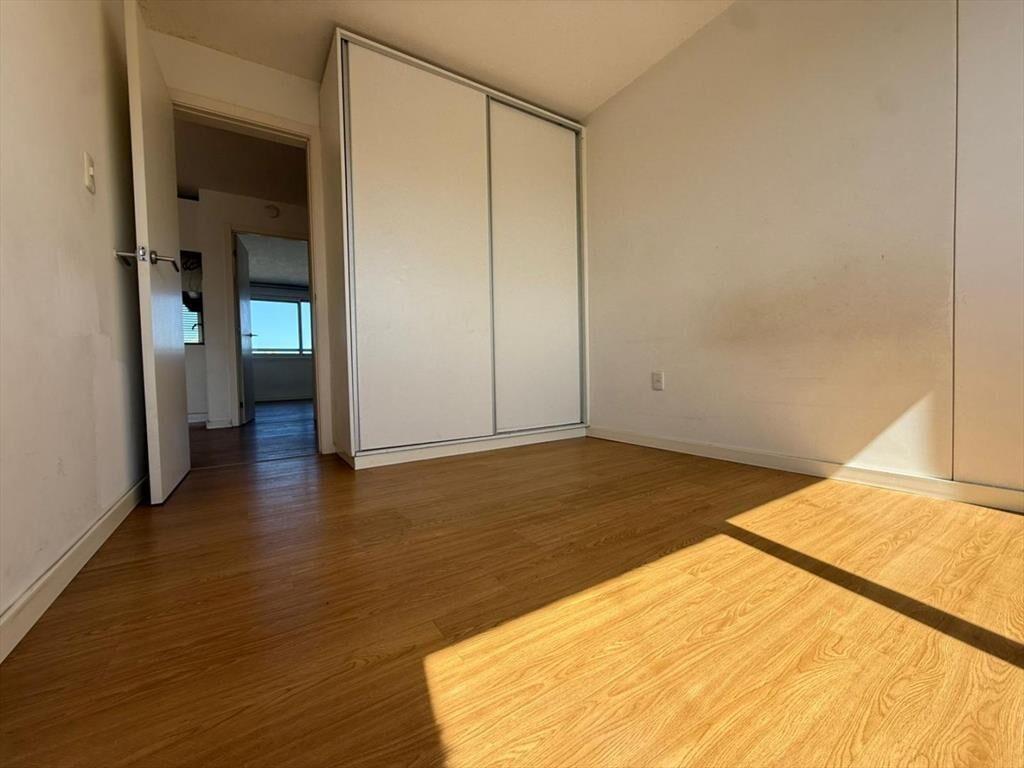 Venta apartamento 2 dormitorios con garaje en Cordón - In...