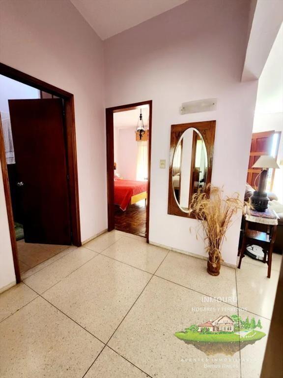 VENTA de casa en el departamento de Florida