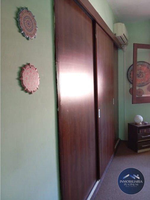 Casa en venta en La Blanqueada