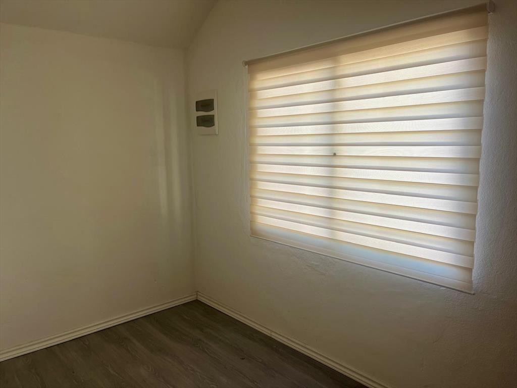 Venta casa 4 dormitorios en Maldonado