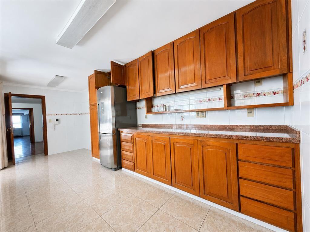 Alquiler Apartamento Rambla Punta Carretas 4 Dorm