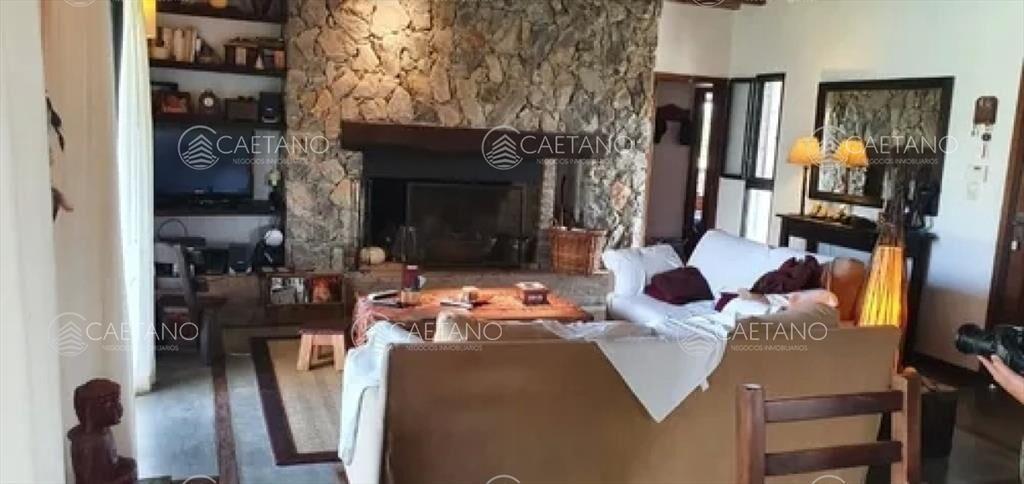 Venta casa 5 dormitorios. Arenas de JosÃ©