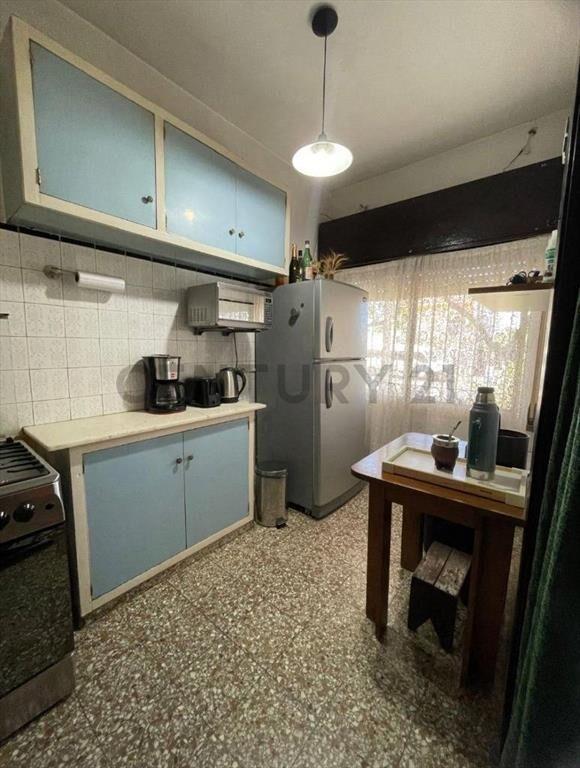 Venta 2 casas Peñarol,717 m2,multiples garajes.3 dormi,pa...
