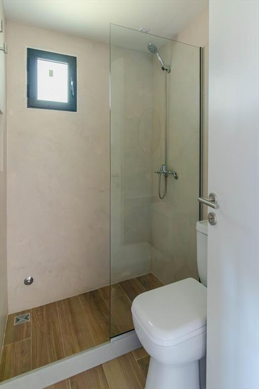 Venta Casa 3 dormitorios Shangrila