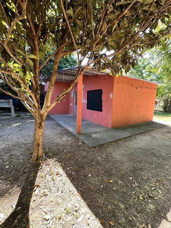 Casa en Los Pinos