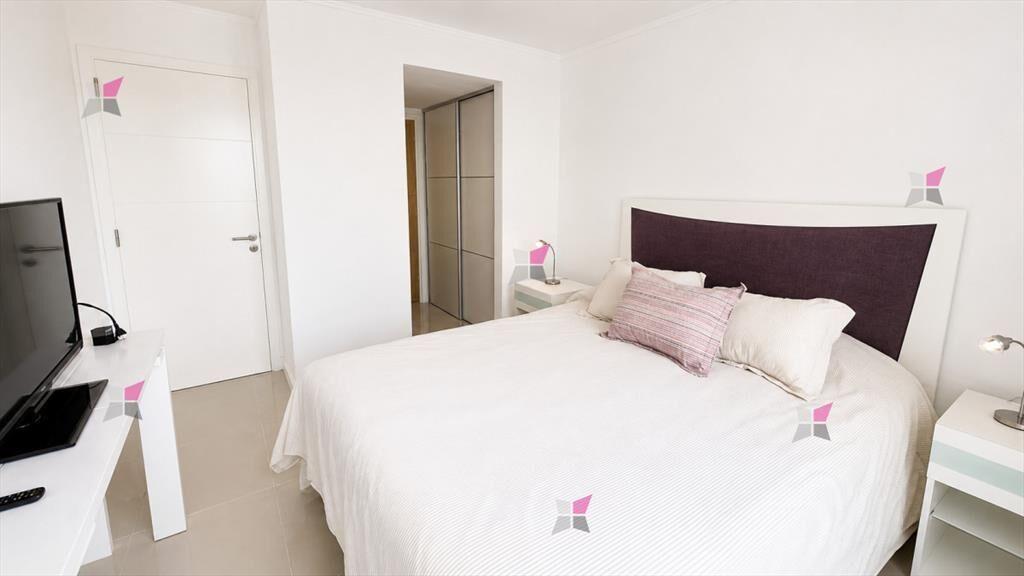 VENTA DE APARTAMENTO DE 2 DORMITORIOS EN FOREST