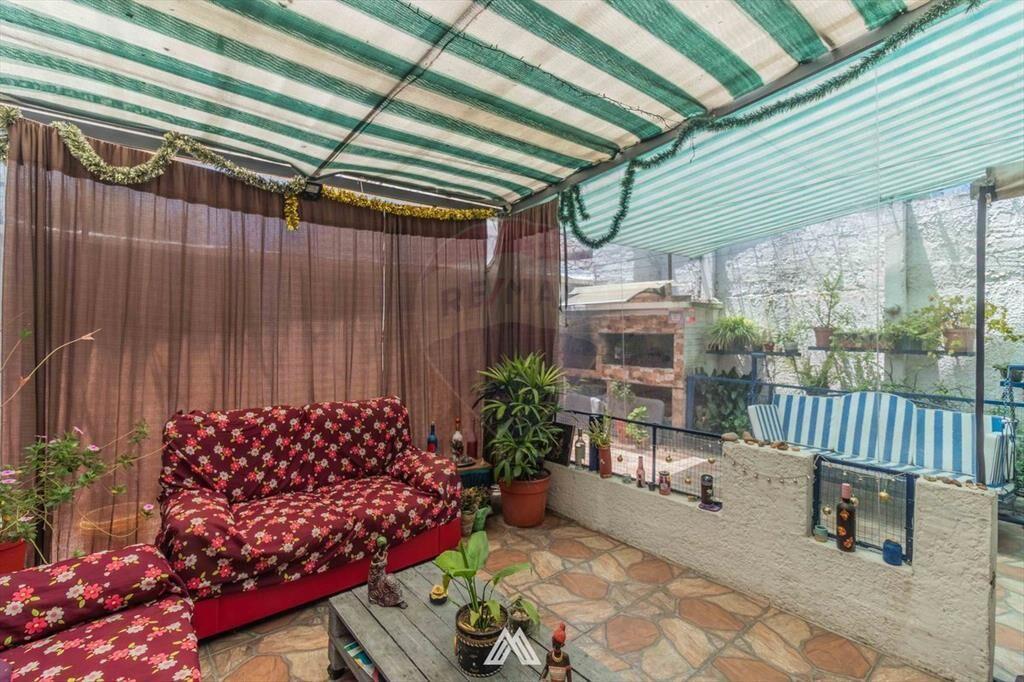 VENTA PH 2 DORM ZONA ANTEL ARENA con GARAJE Y APTO