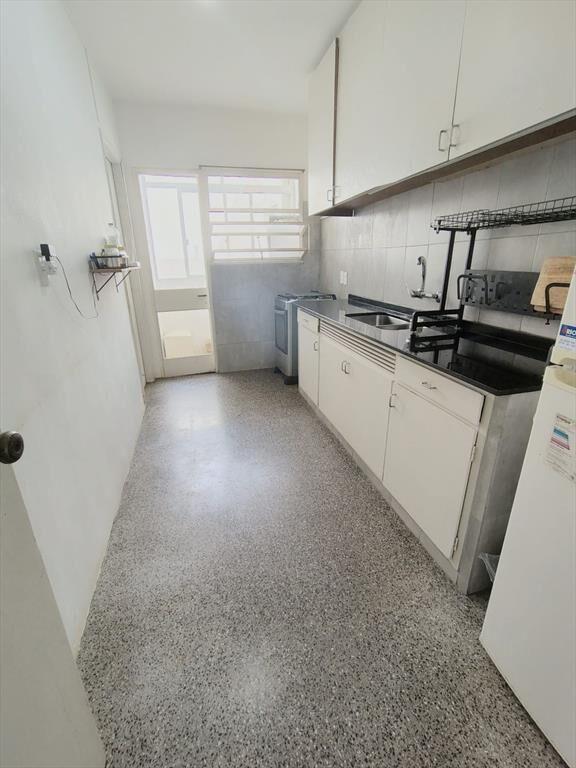 Venta apartamento Pocitos 3 dormitorios 2 baños