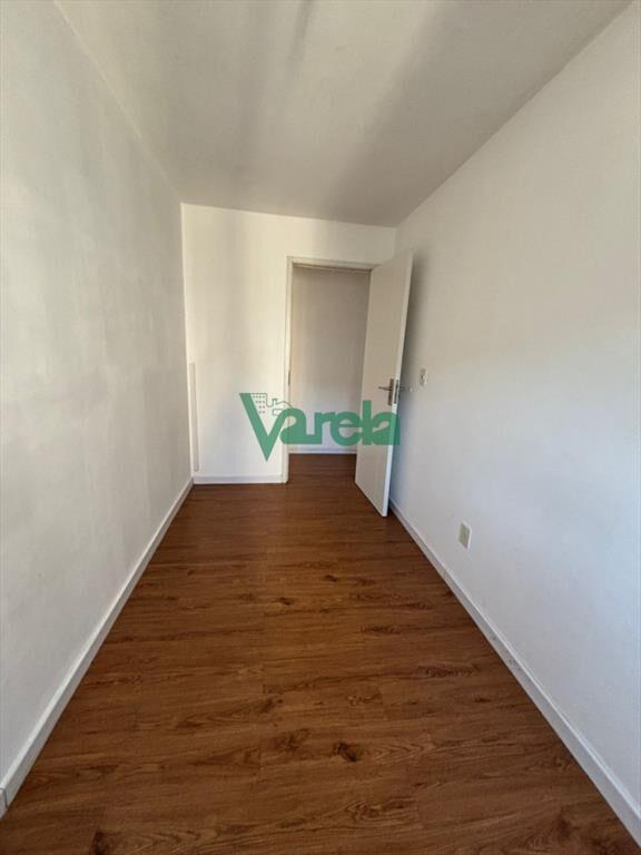 Venta apartamento de dos dormitorios En la unión