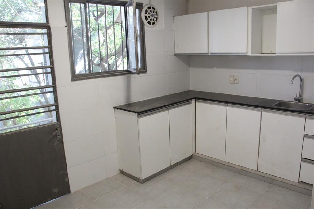 Venta Casa Residencia de Múltiples Oficinas Pocitos Montevi
