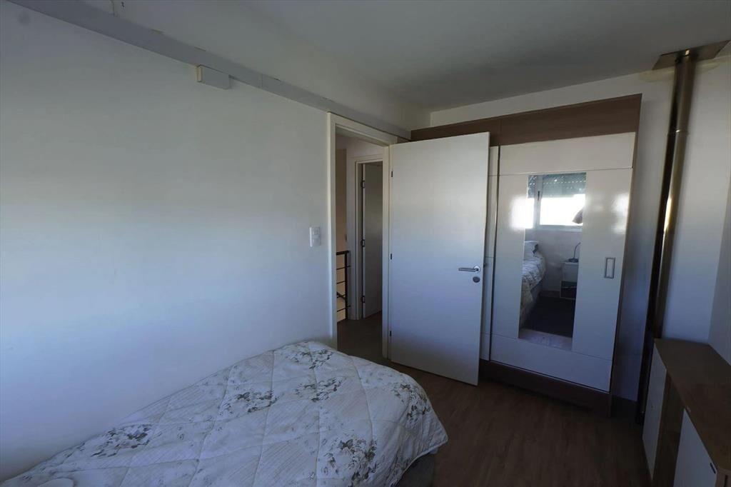 VENTA Casa 2 dor Barrio Priv. San Jose de Carrasco