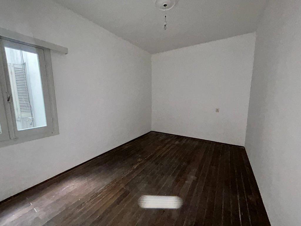 Alquiler de Apartamento en ANA MONTERROSO con 1 dormitorio e