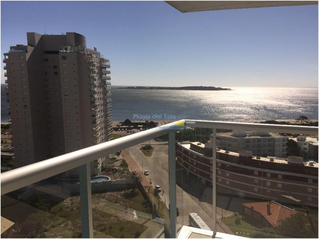 Apartamento en Venta de 2 dormitorios en Miami ,