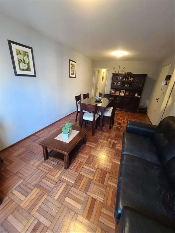 Venta apartamento en excelente ubicación