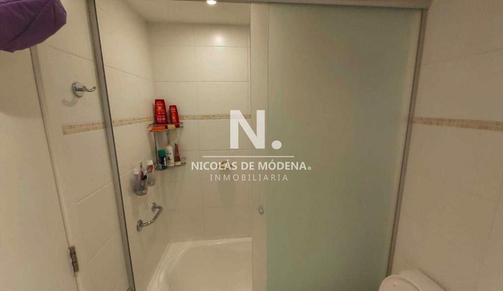 Apartamento 2 dormitorios