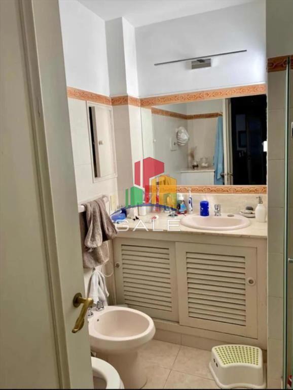 Apartamento en venta - CON RENTA - Centro