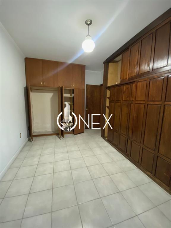 SE VENDE GRAN CASA EN CENTRO DE PAYSANDU