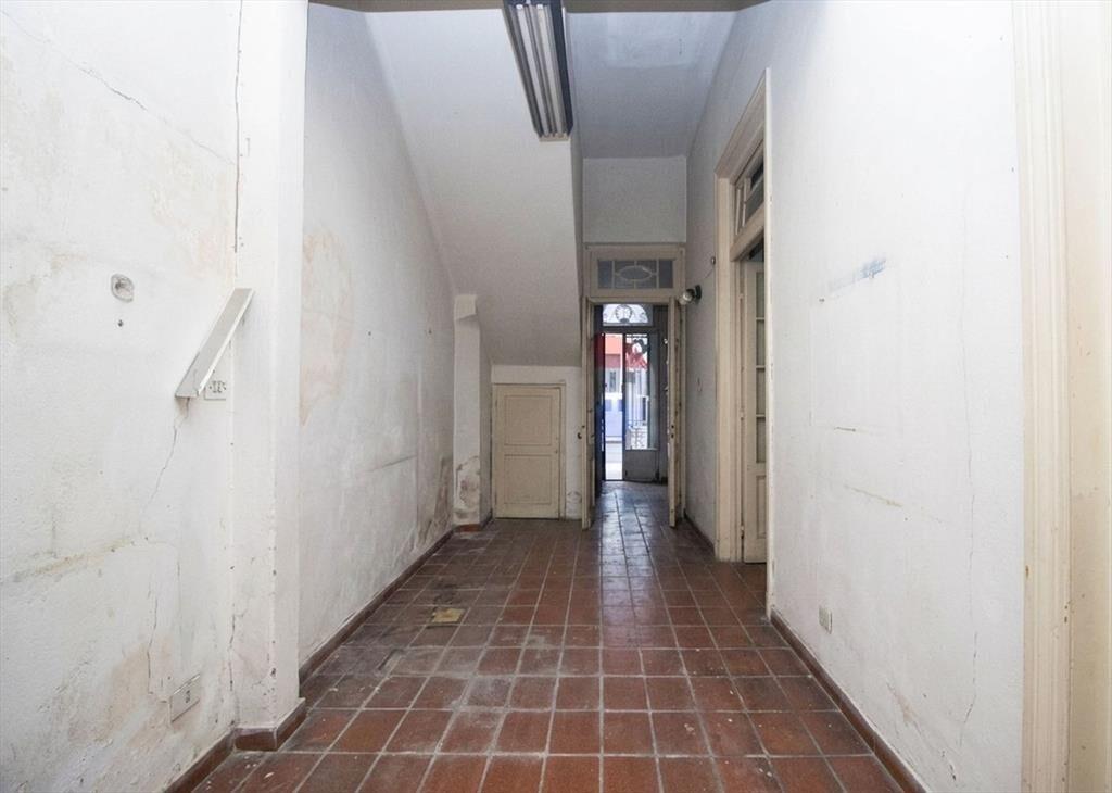 Venta de 2 Casas en Cordón (Excelente ubicación)