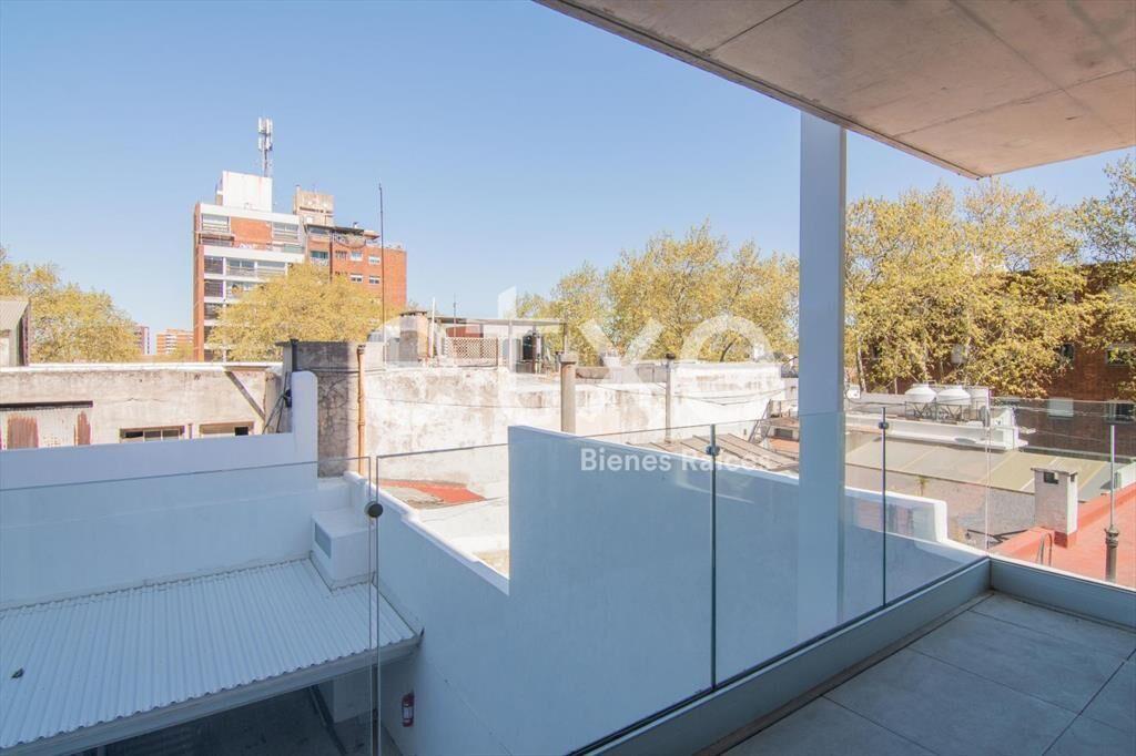 Venta de Apartamento en 01 Centro...