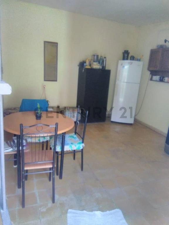 CASA 2 Dormí/2 Cocinas/TERRAZA/ Alquilada¡¡ ACEPTA BANCO/...