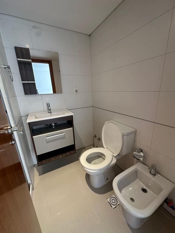 Alquiler | 1 Dorm sobre Rambla, Patio y Garage