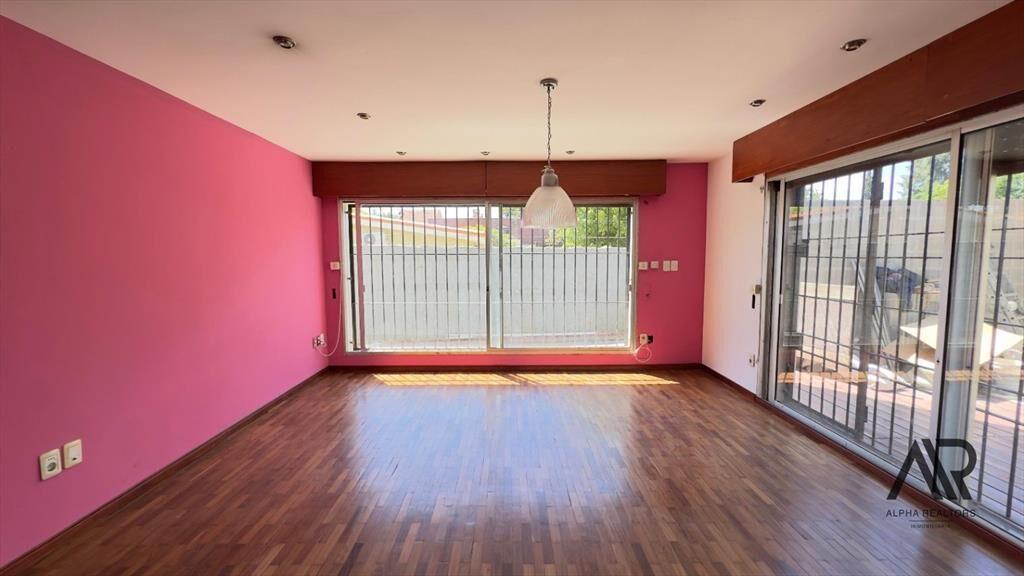 Venta casa Carrasco Norte, 290.000 + cuotas
