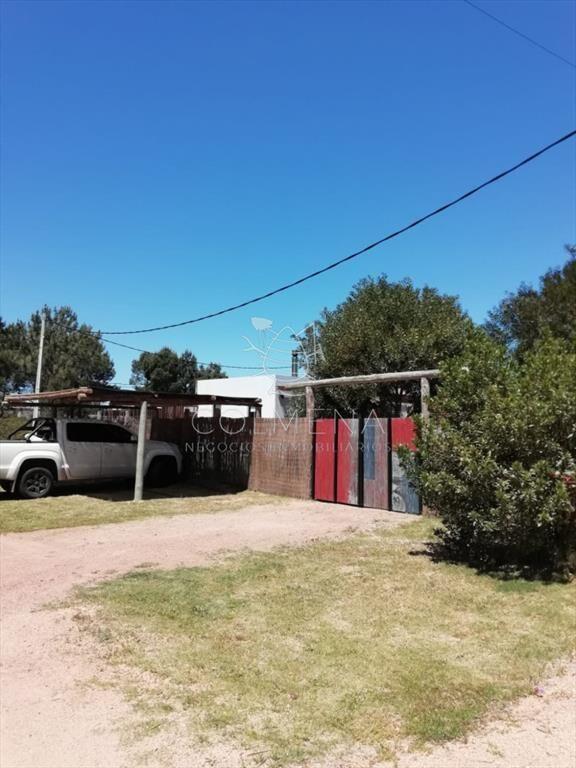 Venta Casa en TÃ­o Tom