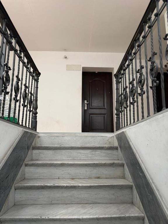 Venta con Renta Apartamento 1 Dormitorio en Cordon