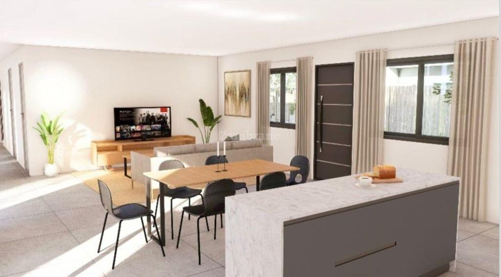 Casa Venta Mar Sereno