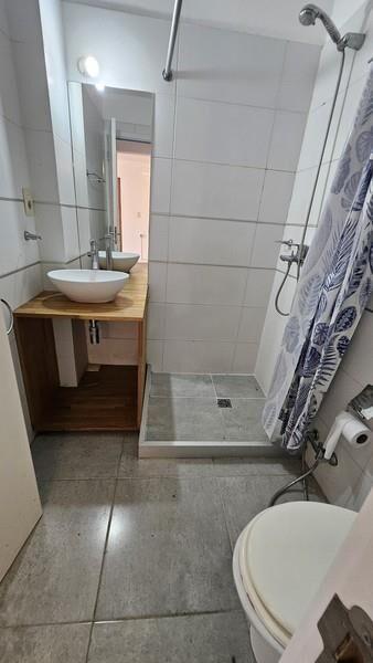 Apartamento Venta en Buceo