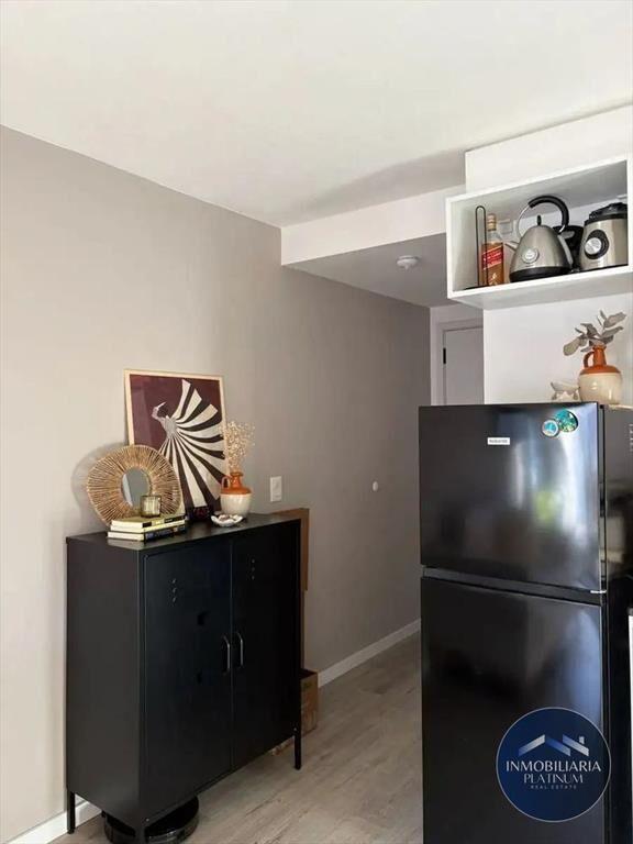 Apartamento en alquiler en Cordón