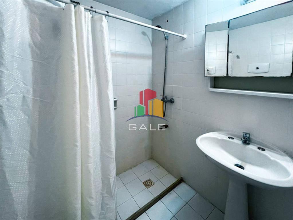 Apartamento en Punta del Este, Península