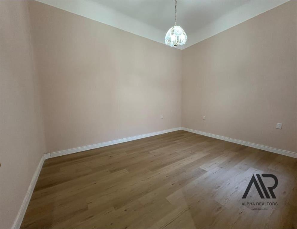 Apartamento en venta en La Blanqueada