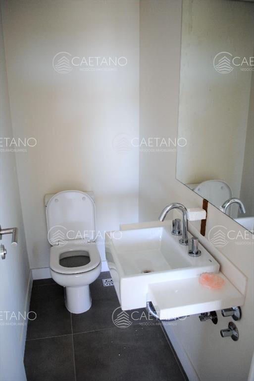 Greenlife. Apartamento en venta 1 dormitorio 2 baños. - Pu