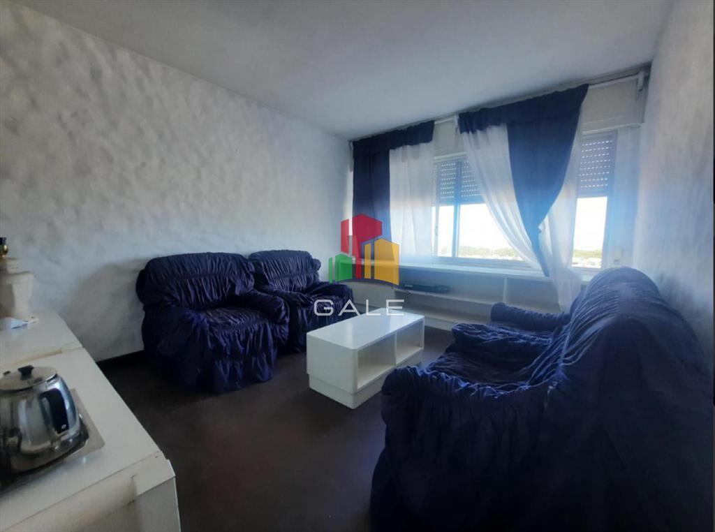 Apartamento en venta 2 dormitorios