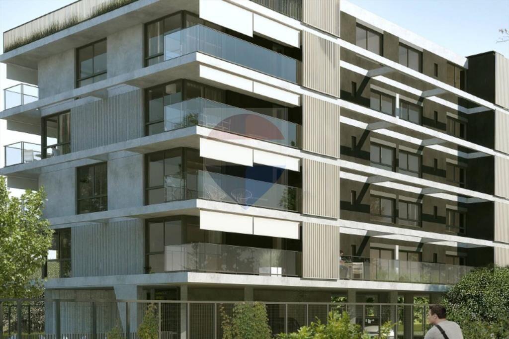 VENTA DE APARTAMENTO 2 DORM SAN JOSE DE CARRASCO