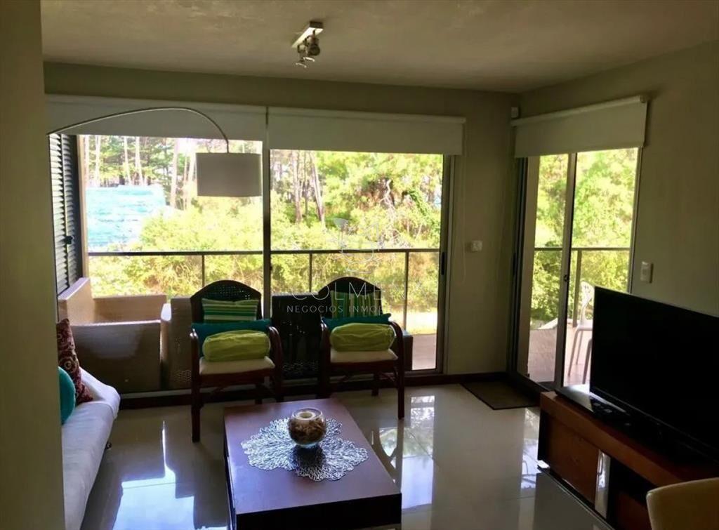 Penthouse en Zona de Rincon del Indio -